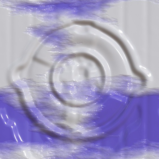 Variation 4