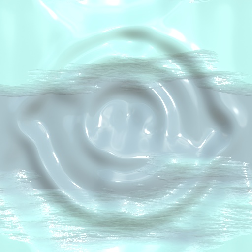 Variation 8
