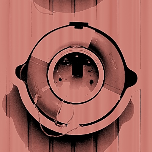 Variation 1