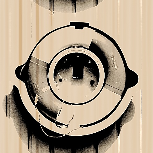 Variation 3