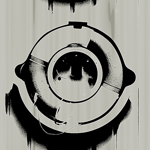 Variation 5