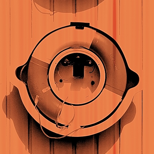 Variation 6