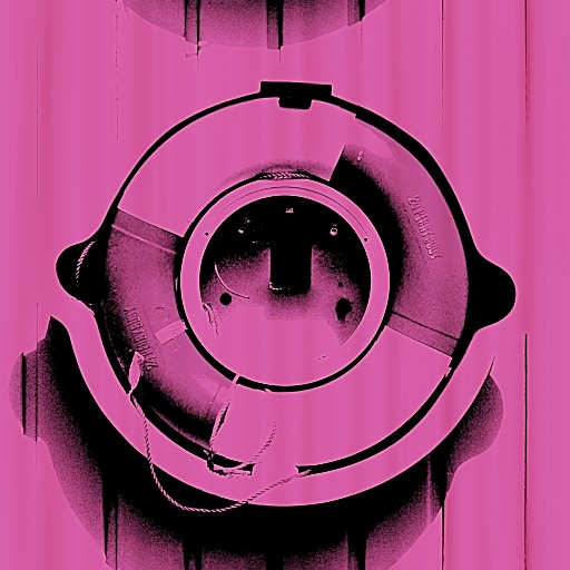 Variation 7