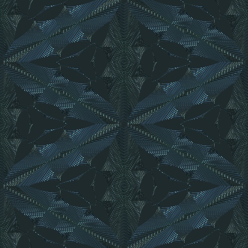 Variation 1