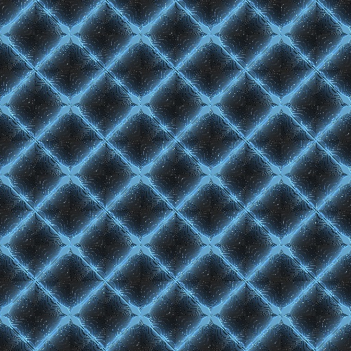 Variation 8