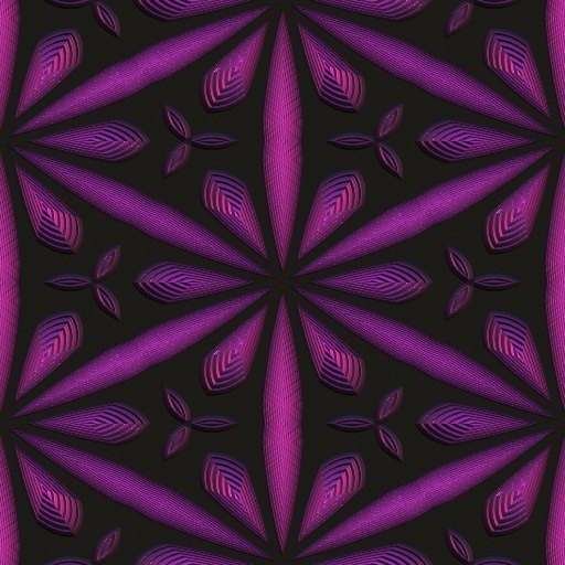 NE56 Ugly Filter (Texture)