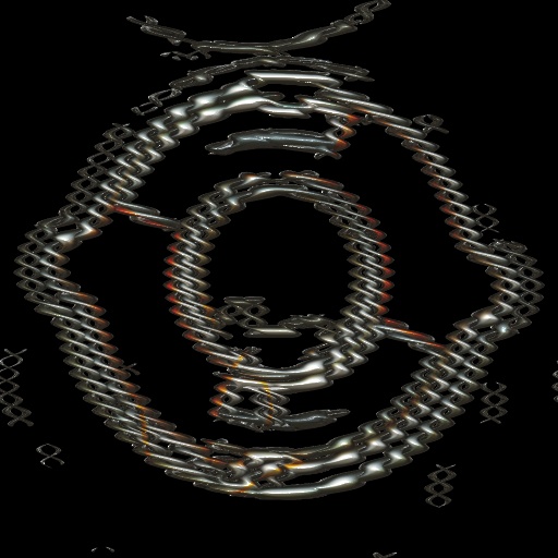 Variation 2