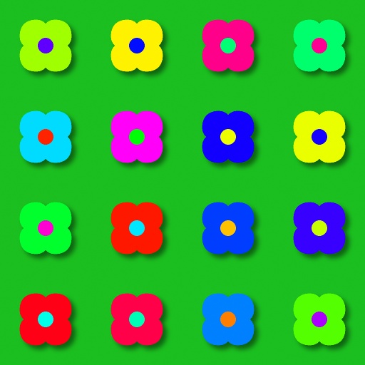 Variation 1