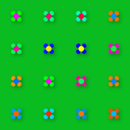 Variation 2