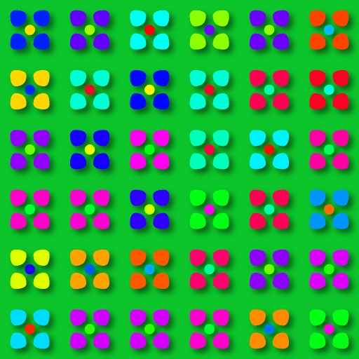 Variation 3