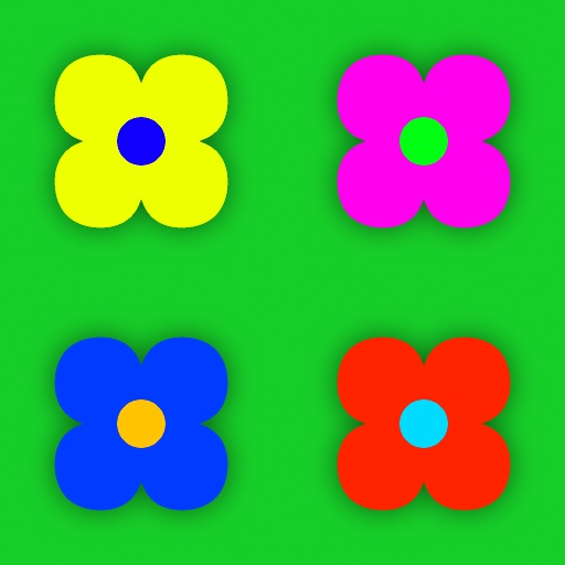 Variation 4
