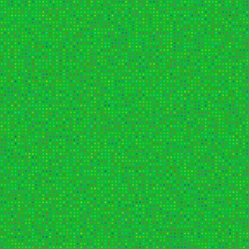 Variation 6