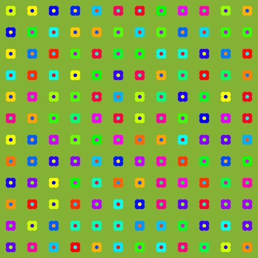 Variation 7