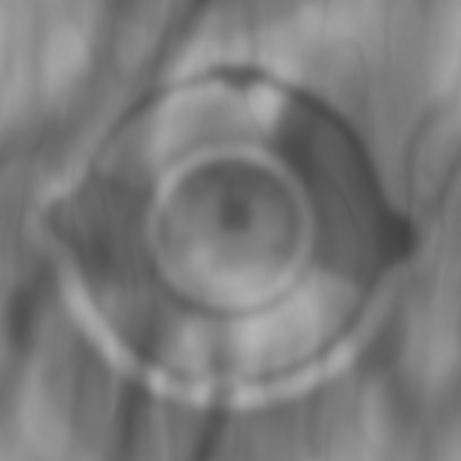 Bump Map