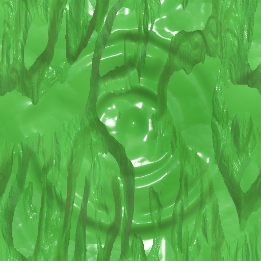 Variation 2