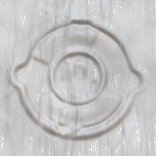 Variation 3