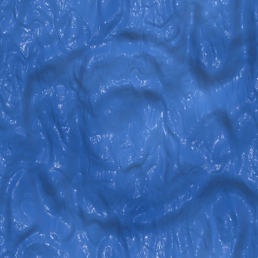 Variation 4
