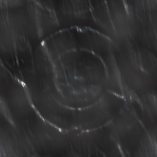 Variation 7