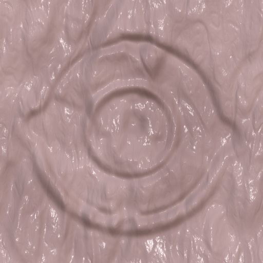 Silly Putty (Effect)