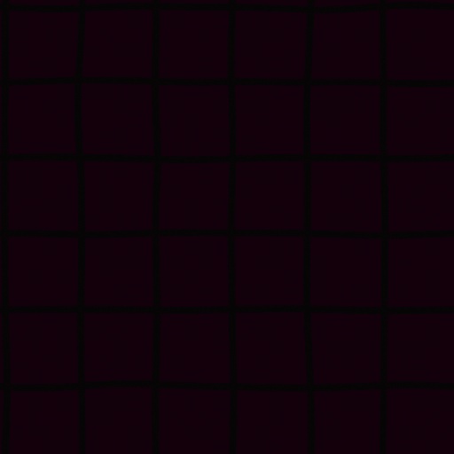 Diffuse Map