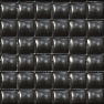 Cell Leather