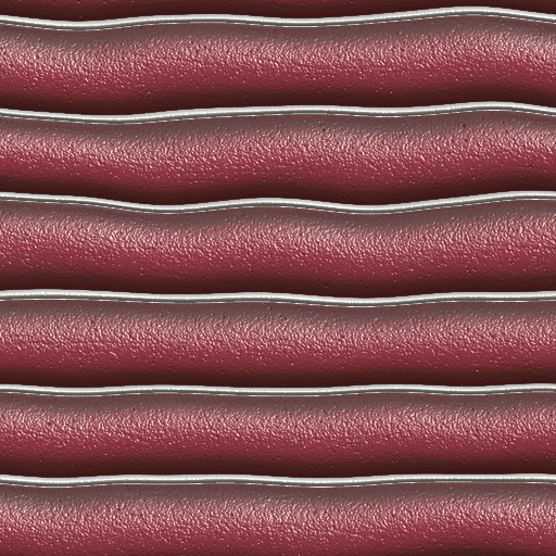 Variation 2