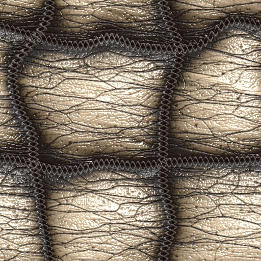 Variation 3