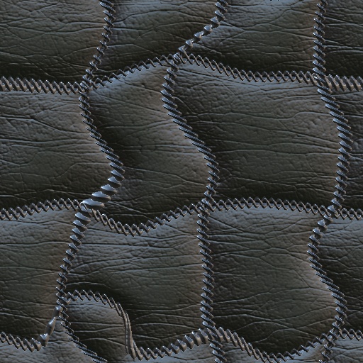 Variation 4