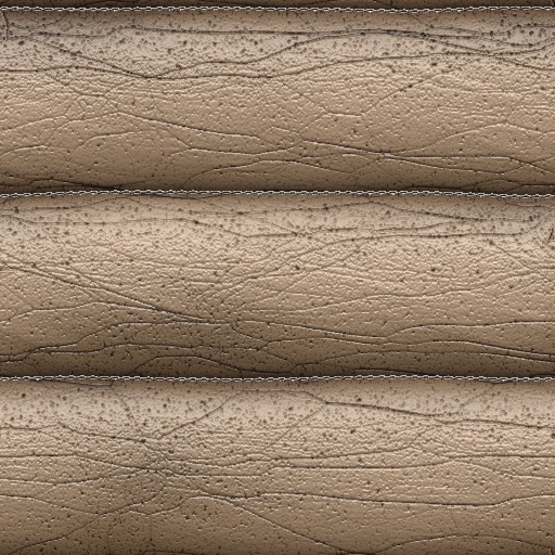 Variation 5