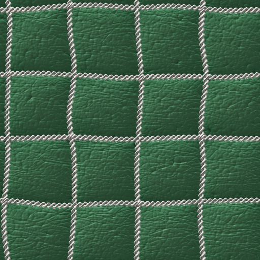 Variation 6