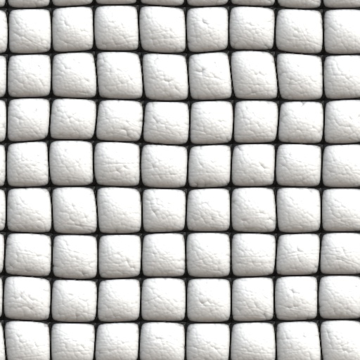 Variation 7
