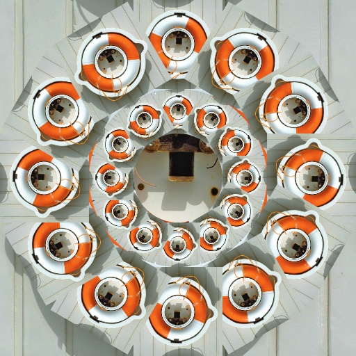 Variation 2