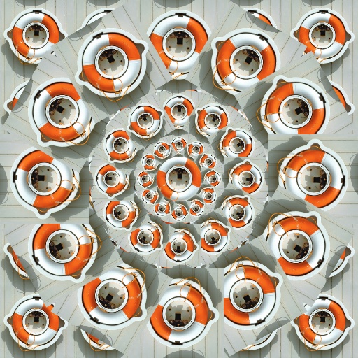 Variation 3