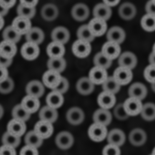 Bump Map