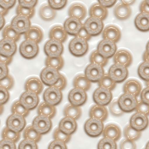 Variation 1