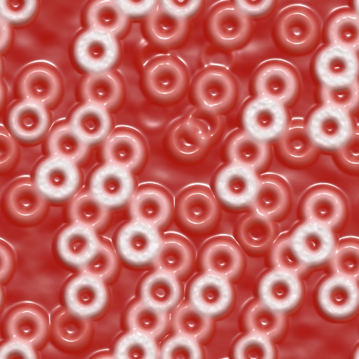 Variation 2