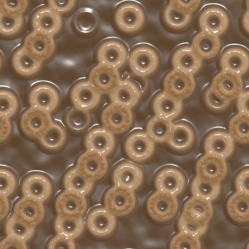 Variation 3