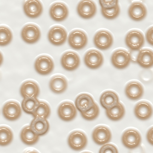 Variation 5