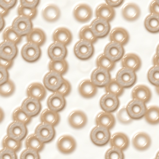 Ceral Killer (Texture)