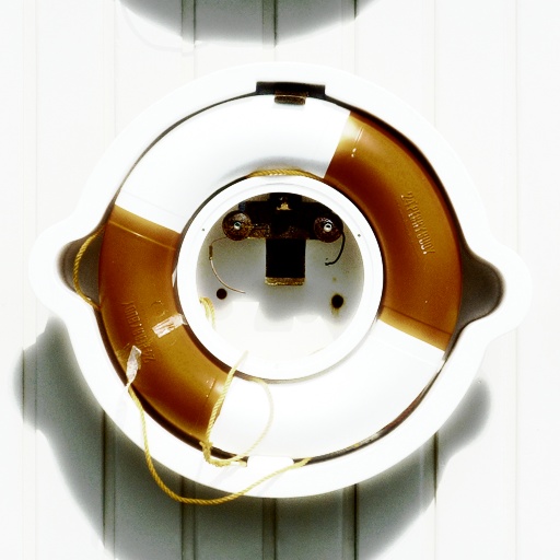 Variation 6