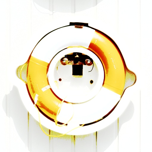 Variation 7