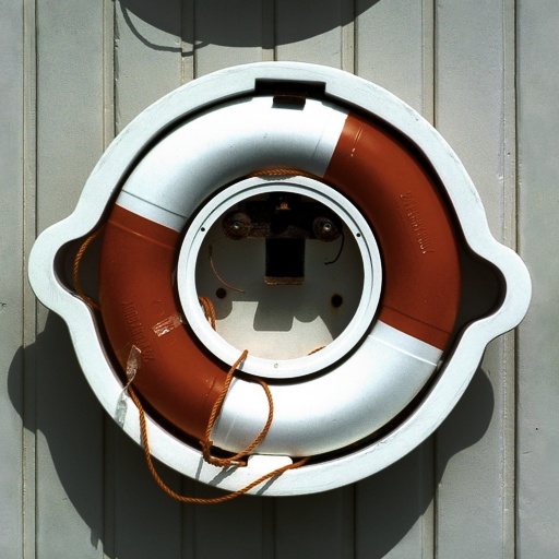 Variation 8