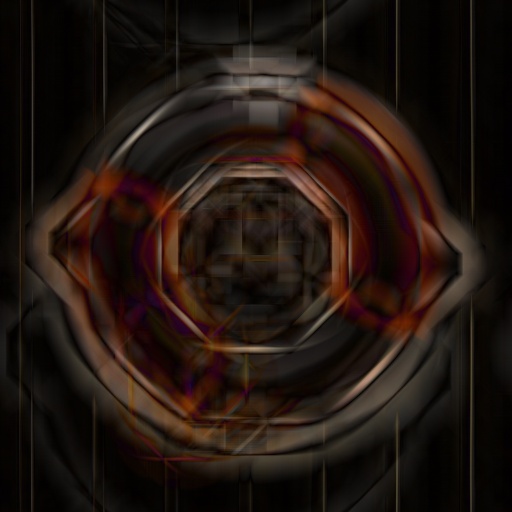 Variation 2