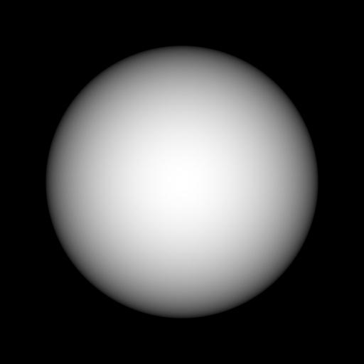 Bump Map