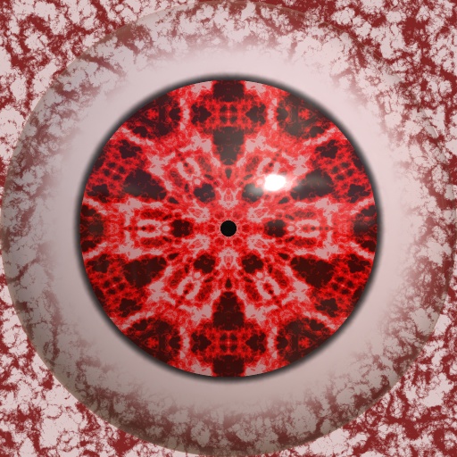 Variation 1