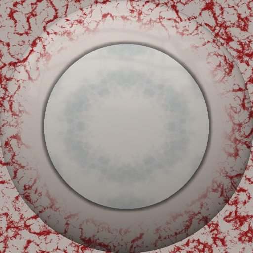 Variation 3