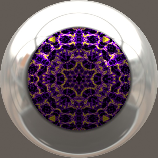 Variation 7