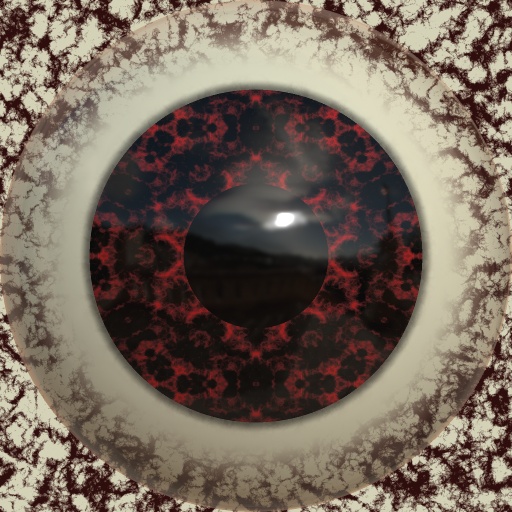 Variation 8
