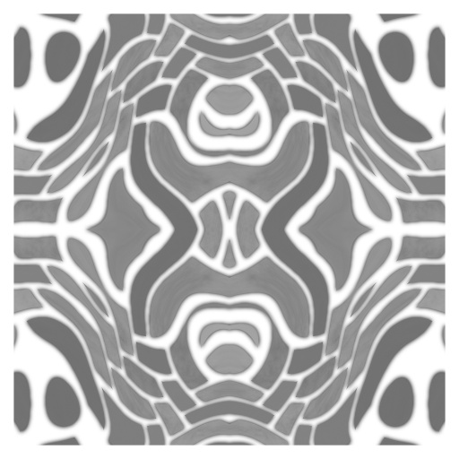 Bump Map