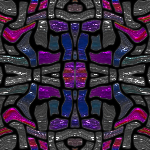 Variation 3